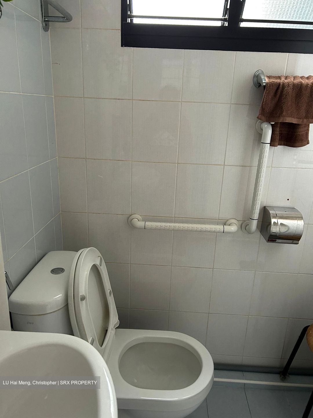 Blk 407 Yishun Avenue 6 (Yishun), HDB 4 Rooms #629339311